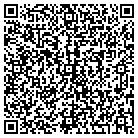 QR code with Tigress Import & Export CO contacts
