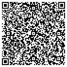QR code with Professional Cab of Charlotte contacts