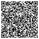 QR code with California Cleaners contacts