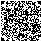 QR code with Robert A Burge Dvm contacts