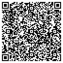 QR code with Dodd Paving contacts