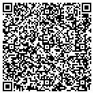 QR code with Southern Colorado Computer Service contacts