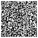 QR code with Mr Wok contacts