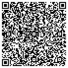 QR code with Rjp Investigative Svcs LLC contacts