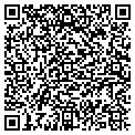 QR code with T & J Builders contacts