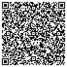 QR code with Response Transportation Service contacts