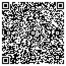 QR code with Fjord Flying Service contacts
