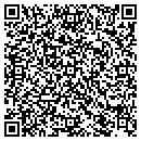 QR code with Stanley Computer CO contacts