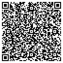 QR code with Tmc Construction CO contacts
