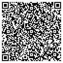 QR code with Star Computer Systems contacts