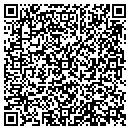 QR code with Abacus Satellite Services contacts
