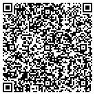 QR code with Tony's Collision Center contacts