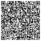 QR code with Rolling Hills Animal Hospital contacts