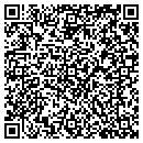 QR code with Amber Capulin Design contacts