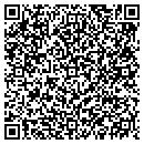QR code with Roman Meyer Dvm contacts