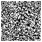 QR code with Stauber Data Systems contacts