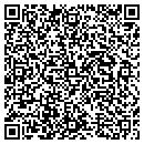 QR code with Topeka Graphics Inc contacts