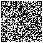 QR code with A Leo Hamel Jewelers contacts