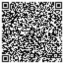 QR code with Ronald C Abrams contacts