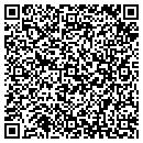 QR code with Stealthmachines LLC contacts