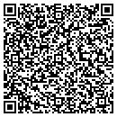 QR code with Ronald Moroff contacts