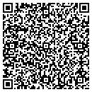 QR code with Robert J Pyle contacts