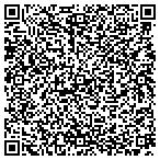 QR code with Rowan County Environmental Service contacts