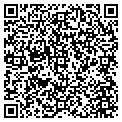 QR code with T P M Construction contacts