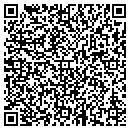 QR code with Robert Wegryn contacts