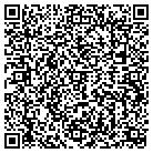 QR code with Romzek Investigations contacts