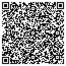 QR code with Ronald Beauchine contacts