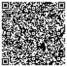 QR code with Trammell-Horton Contracting contacts