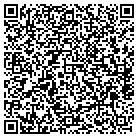 QR code with Stone Tree Networks contacts