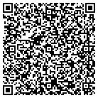 QR code with Rosen-Sharp Robin K DVM contacts
