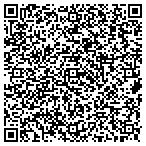 QR code with Lake County Community Dev Department contacts