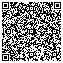 QR code with Roth Lisa DVM contacts