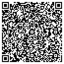 QR code with Stop 'N Save contacts