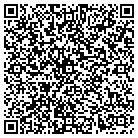 QR code with E R Snell Roads & Bridges contacts