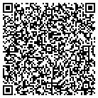 QR code with Affiliated With Bank of TX contacts