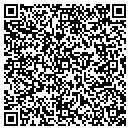 QR code with Triple A Construction contacts