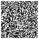 QR code with Samuel V Thomas E E O Invstgtr contacts