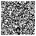 QR code with Exact Paving CO contacts