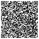 QR code with All American Tree Service contacts