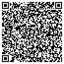 QR code with Triple Oaks Farms Inc contacts