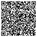 QR code with Solo Limousine contacts