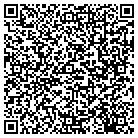 QR code with Summit Computer Solutions LLC contacts