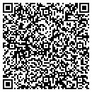 QR code with Se Sieber contacts