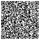 QR code with Trust Building Service contacts