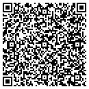 QR code with Aggreko Inc contacts