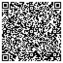 QR code with Super Computers contacts